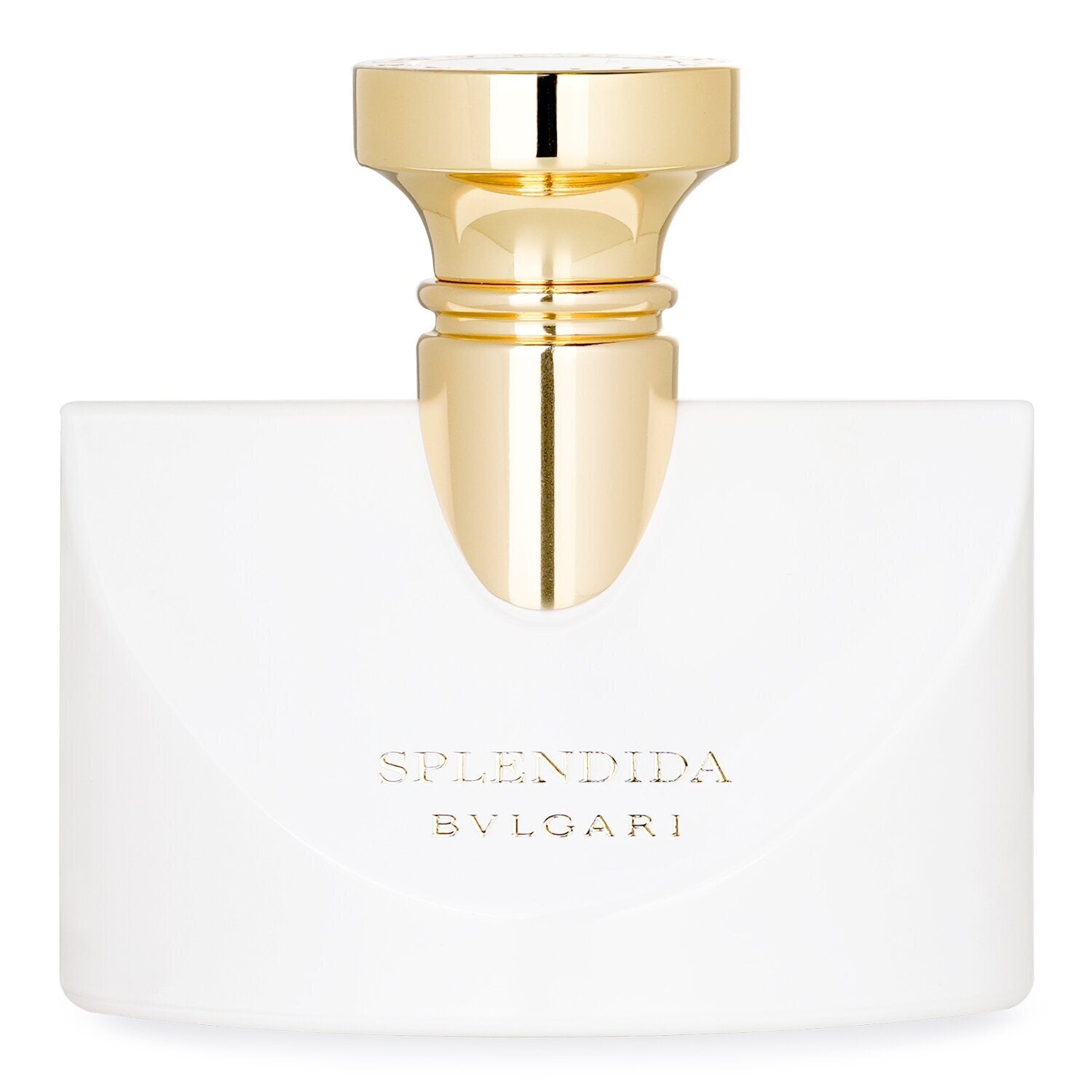 Bvlgari White/Peach Splendida Patchouli Eau De Parfum 100Ml - Image 17