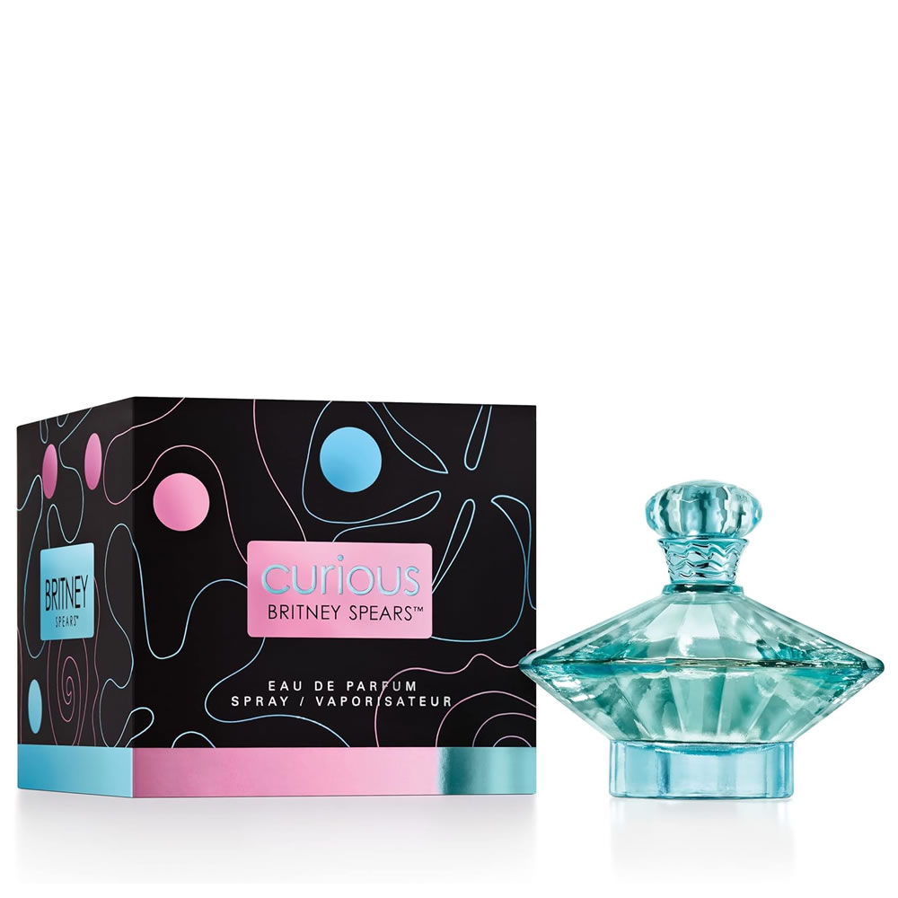 Perfume UK