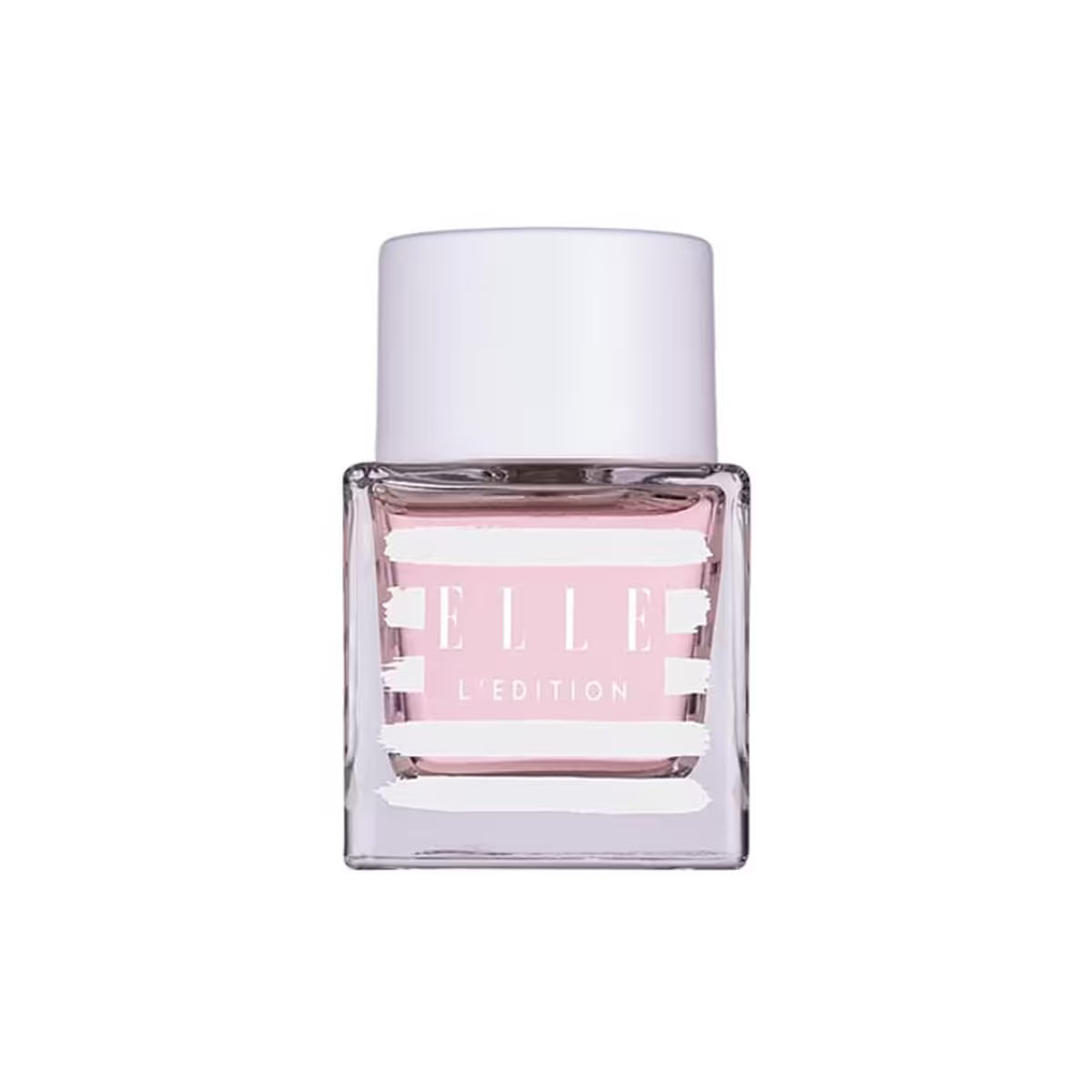 Elle L Edition Eau de Parfum 100ml Spray Women's - NEW. EDP - For Her - Image 10