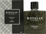 Rayhaan Imperia Eau de Parfum 100ml Spray - Image 16