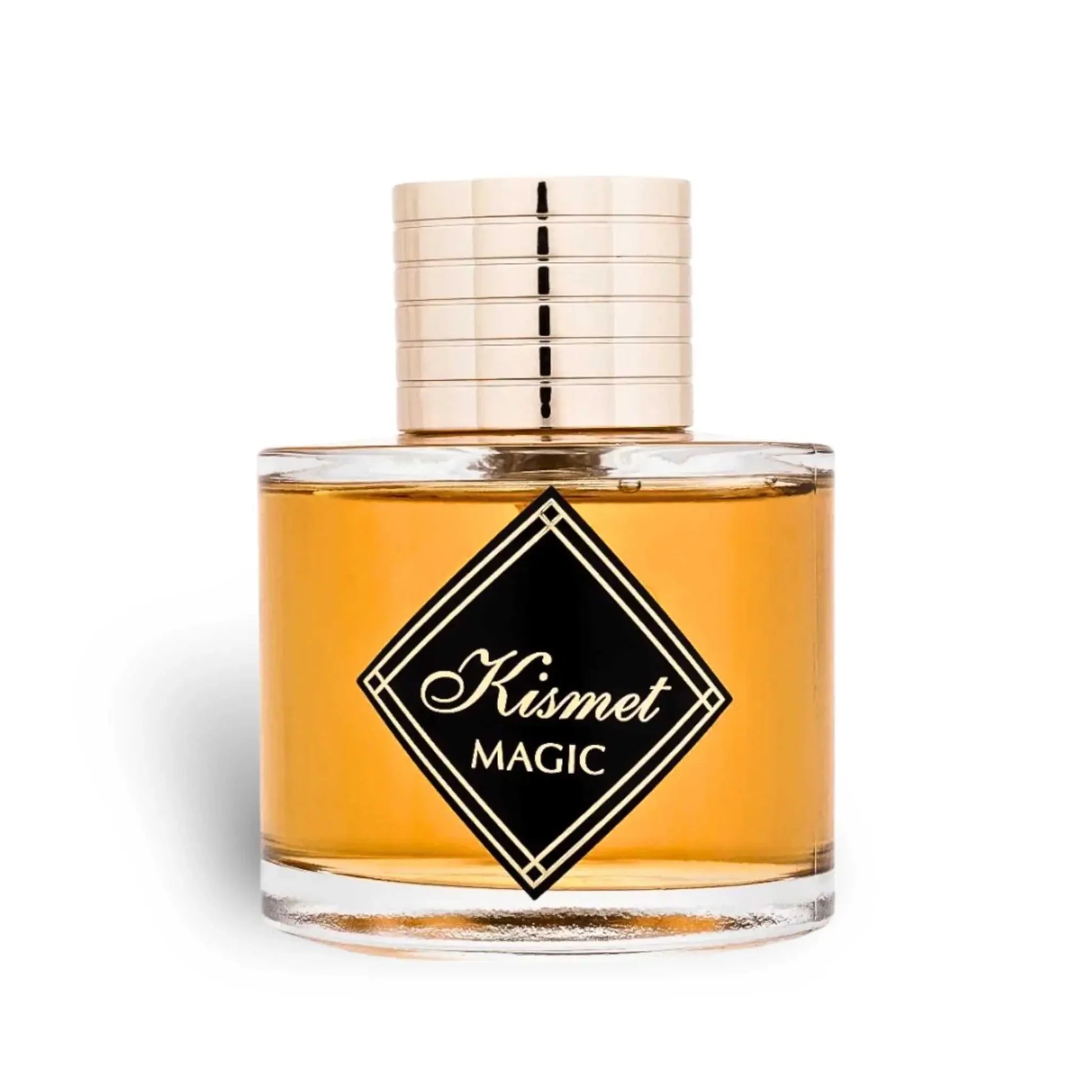 Kismet Magic by Maison Alhambra for Men - 3.4 oz EDP Spray - Image 21