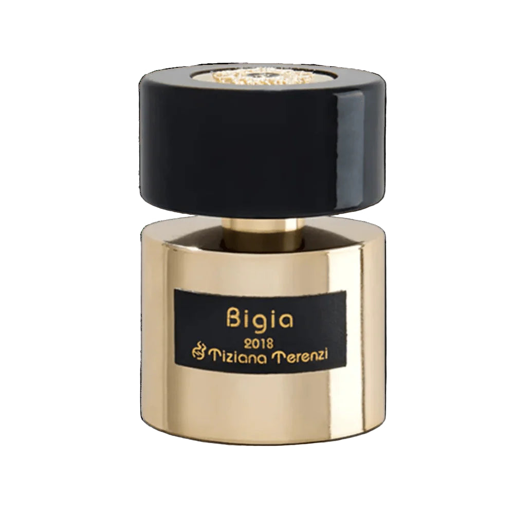 Tiziana Terenzi Amber/Light Bigia Extrait De Parfum 100Ml Spray