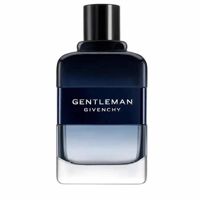 Givenchy Gentleman Eau de Toilette Intense 100ml - Image 14
