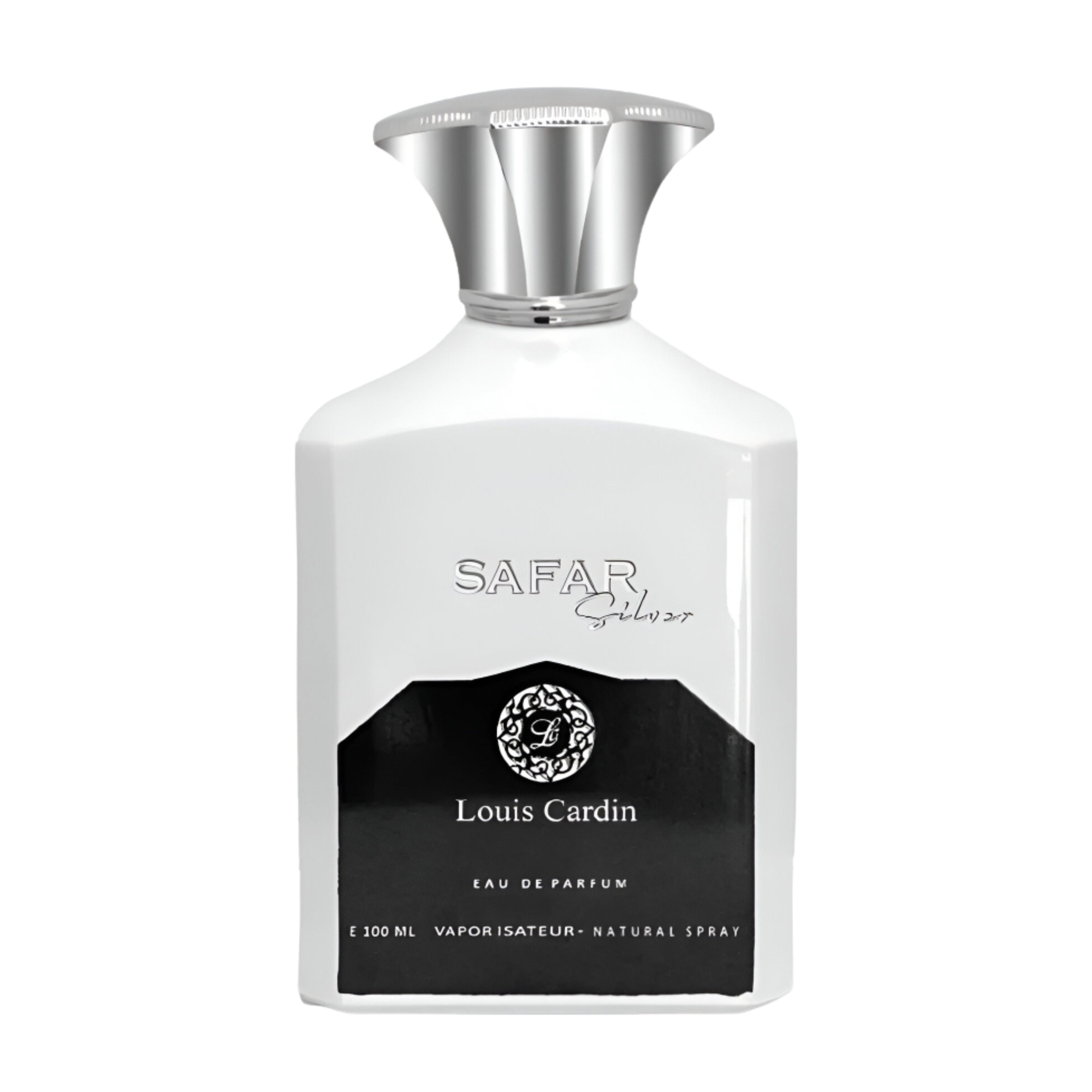 Beaute Boulevard