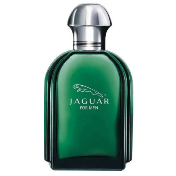 Jaguar For Men 100ml Eau de Toilette Aftershave Spray Fragrance | Free P&P - Image 23