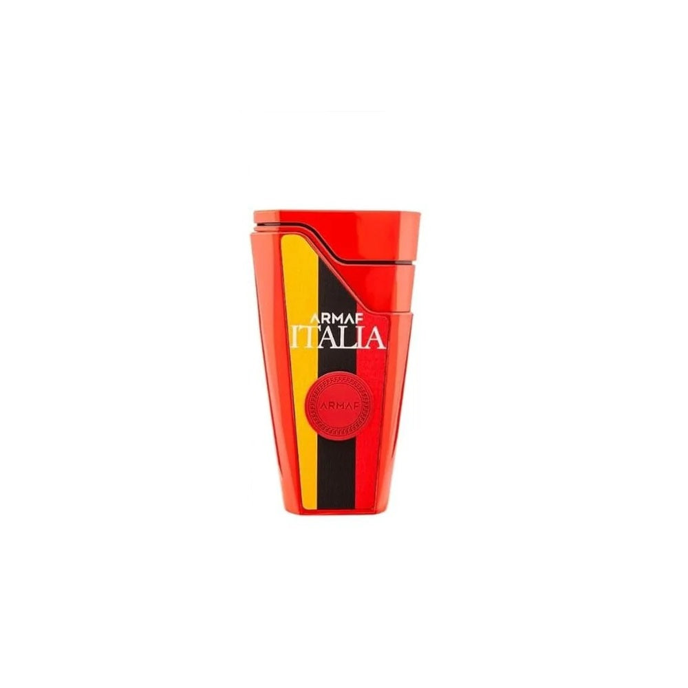 Armaf Eternia Italia Eau De Parfum Unisex 80 Ml - Image 6