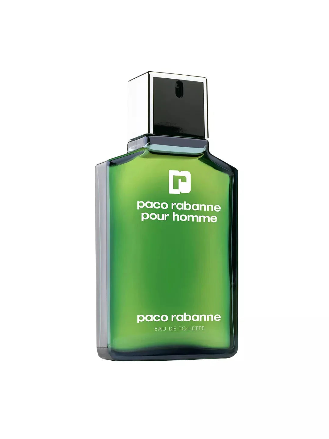 Paco Rabanne Lavender/Amber Pour Homme Eau De Toilette 200Ml Splash - Image 14