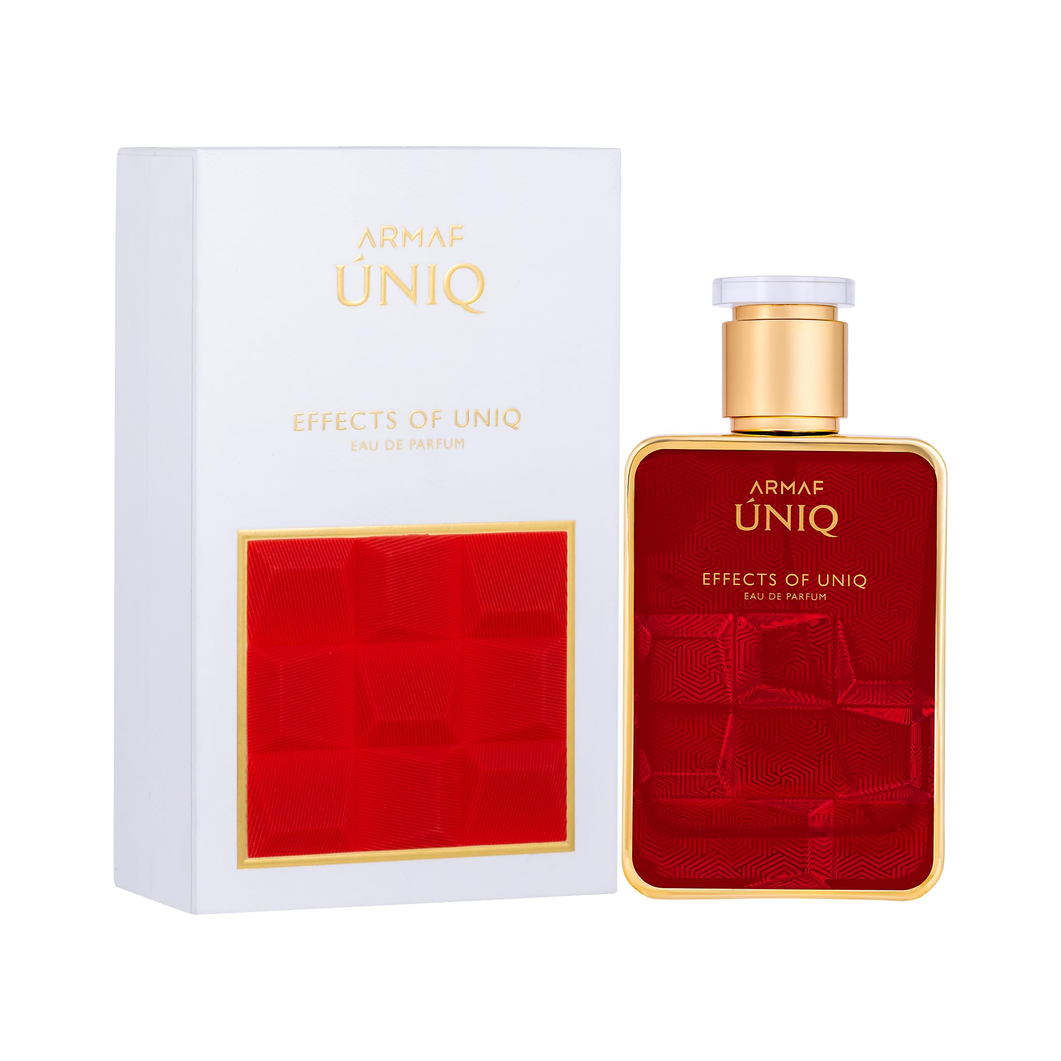 Armaf Green/Pink/Golden Space Age Eau De Parfum 100Ml