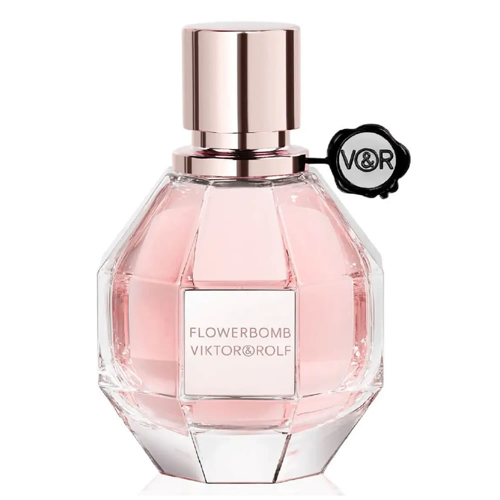 Perfume UK