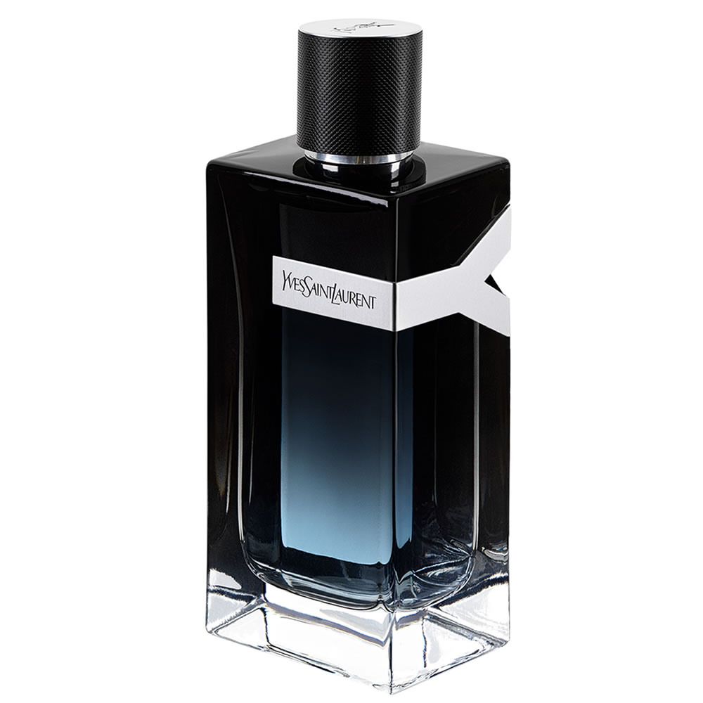 Yves Saint Laurent Y - Edp - Volume: 200 Ml - Image 10