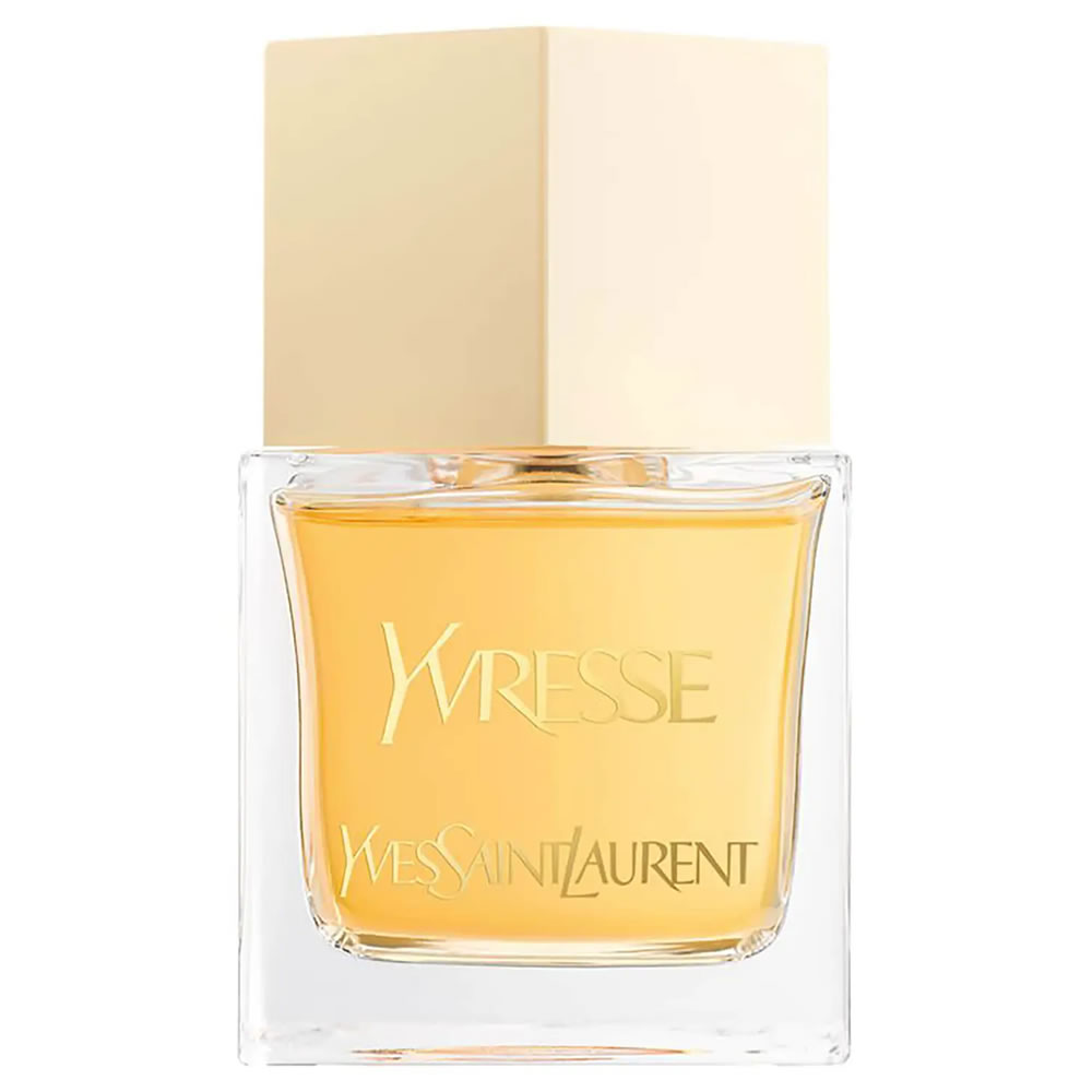 Perfume UK