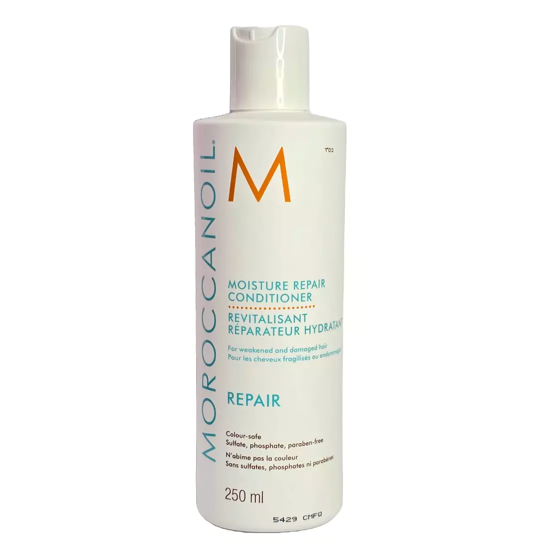 Moroccanoil Moisture Repair Conditioner 250Ml