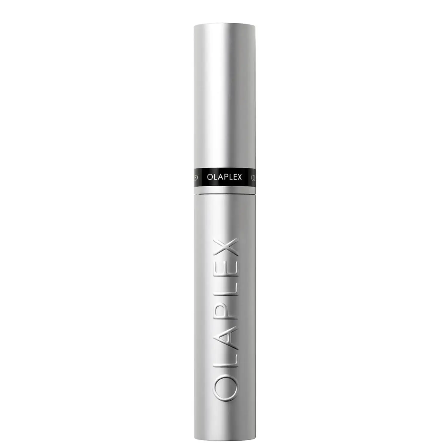 Olaplex Lashbond Building Serum 4.4Ml
