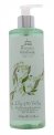 Woods of Windsor Lily Of The Valley Hand Wash Soap 350ml in Green - Image 15