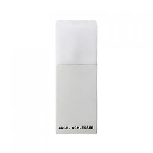Angel Schlesser Femme Eau De Toilette 30ml  | TJ Hughes - Image 7