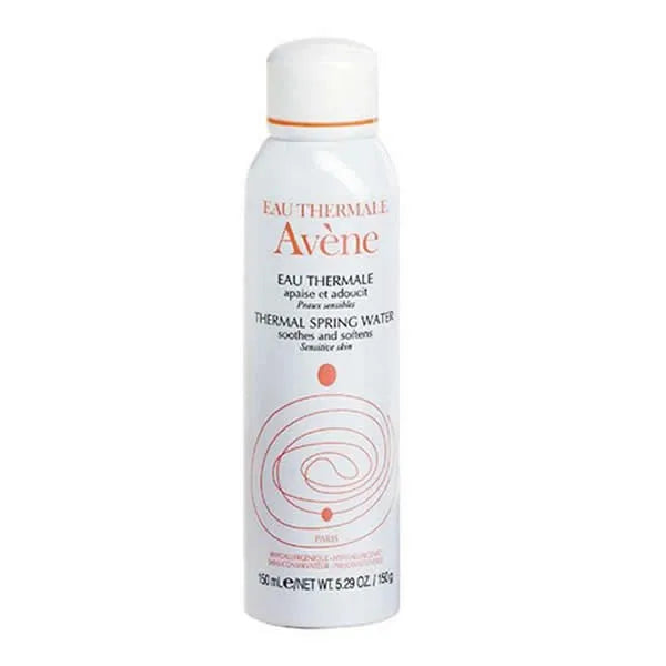 Avène Avene Thermal Water Spray 150Ml