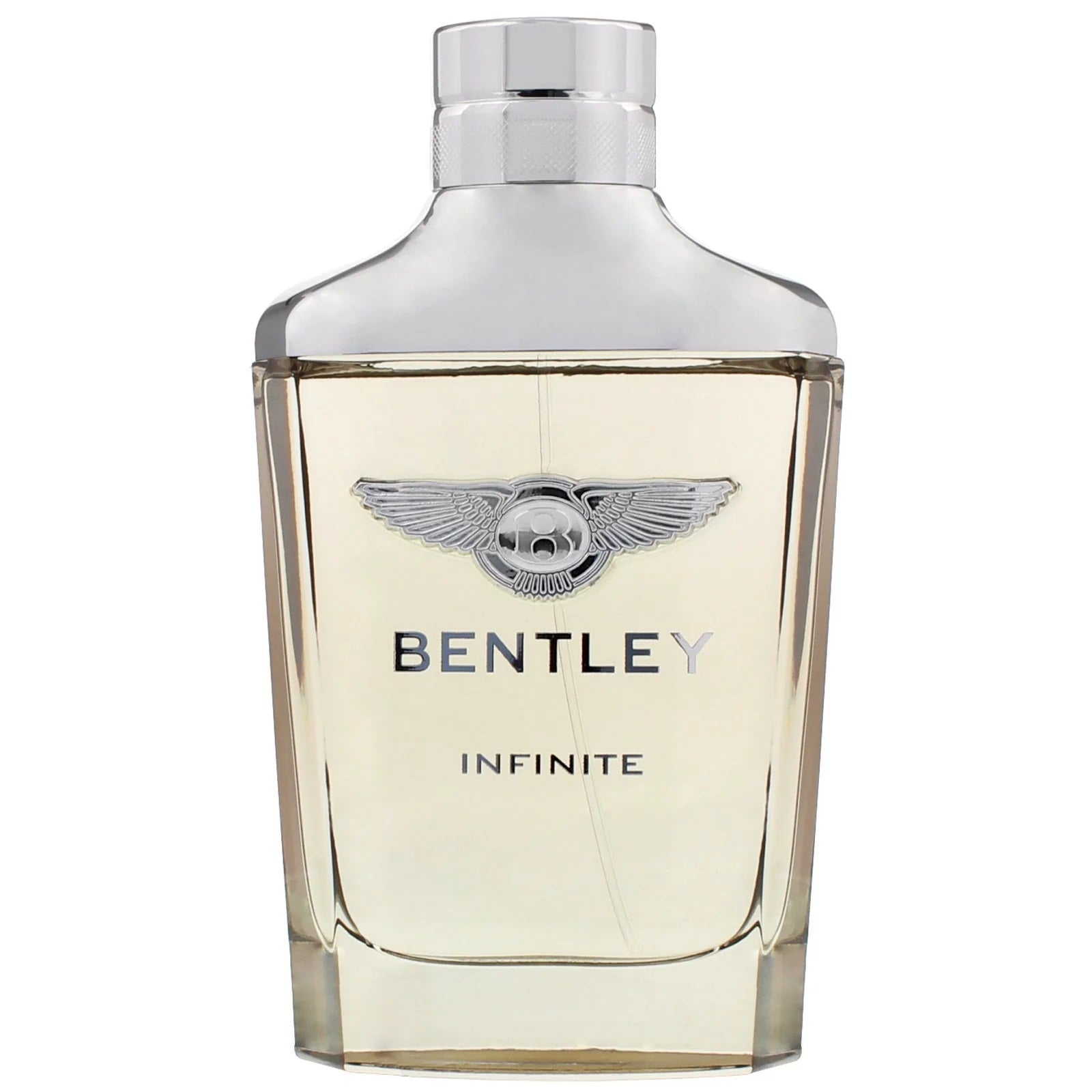 Bentley Men's Lavender Infinite Eau De Toilette Spray 100Ml - Image 22