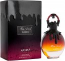 Armaf Miss Magnifiq Eau De Parfum 100Ml - Image 12