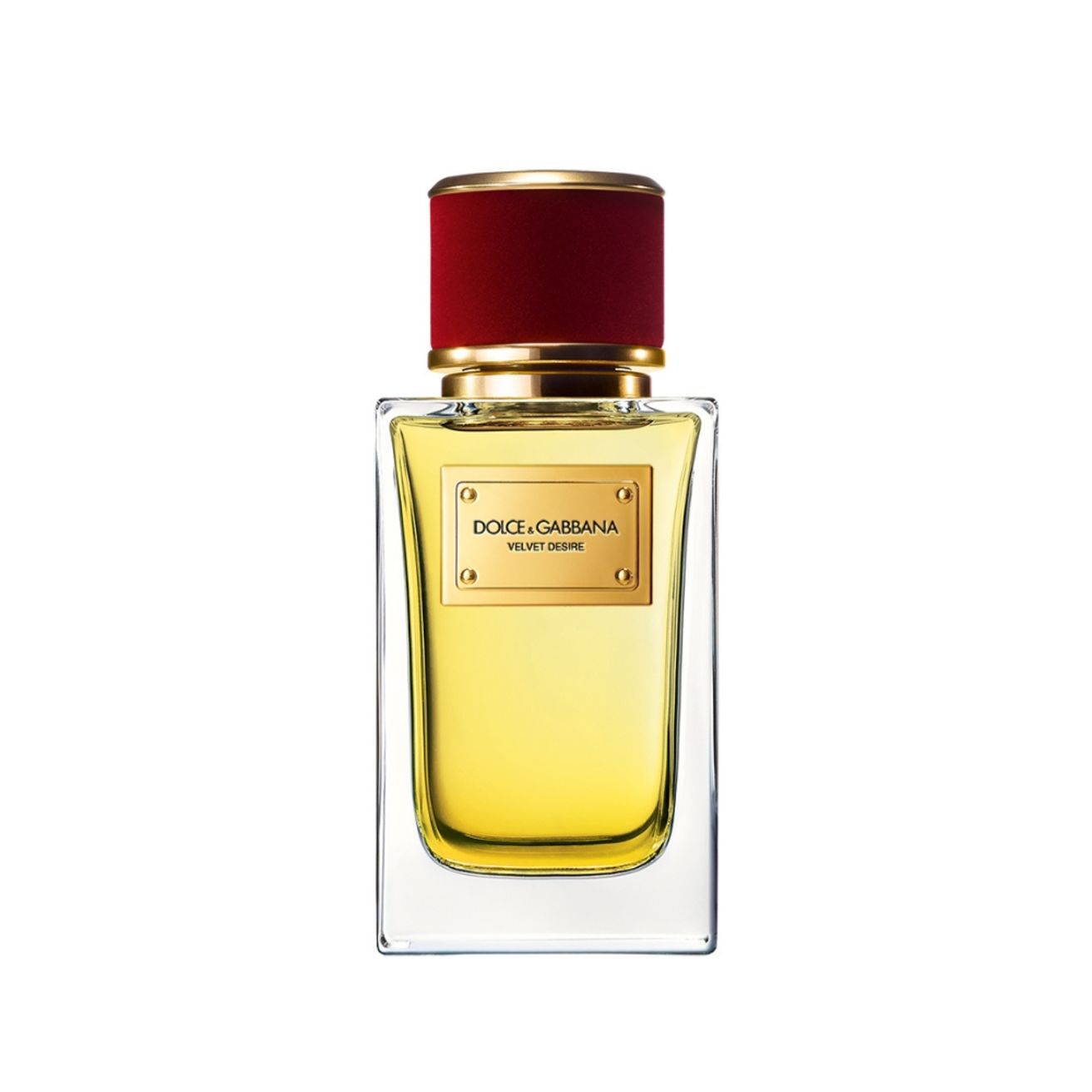 Beaute Boulevard