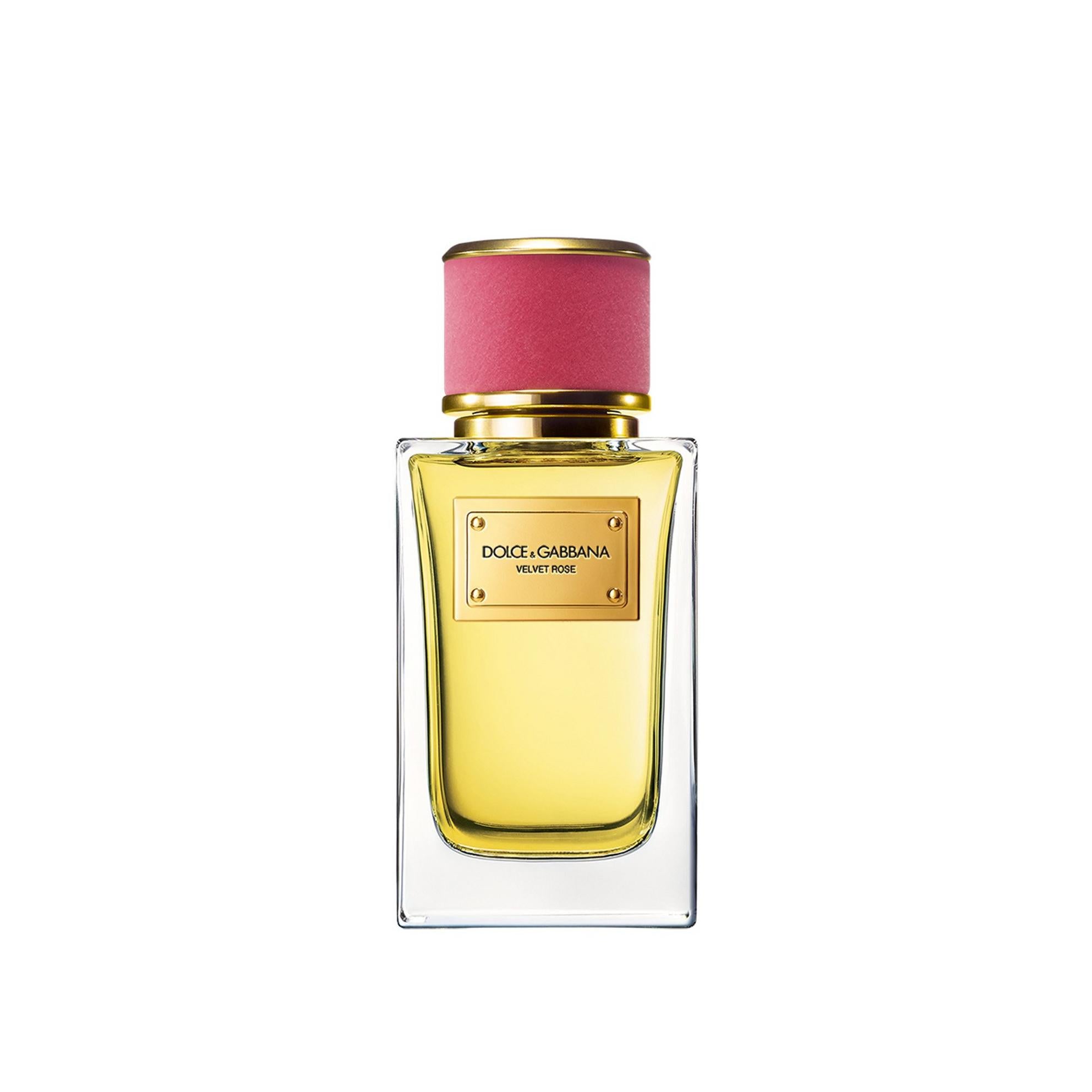 Beaute Boulevard