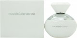 Rocco Barroco White For Women Eau De Parfum 100ml - Image 9
