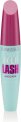 Sunkissed Black/Golden Mega Bold Lashes Waterproof Mascara 12Ml