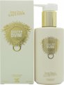 Jean Paul Gaultier Divine 200ml Shower Gel Brand New Sealed - Image 15