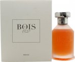 Bois 1920 Come L'amore Eau De Toilette 100Ml - Image 11