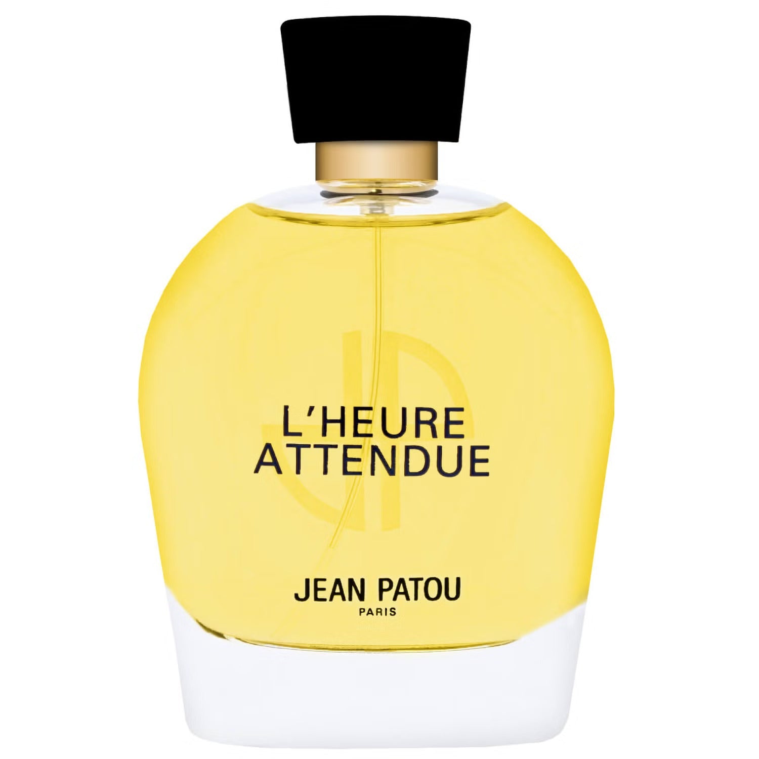 Jean Patou Collection HãRitage L'heure Attendue 100Ml Edp Spray - Image 13