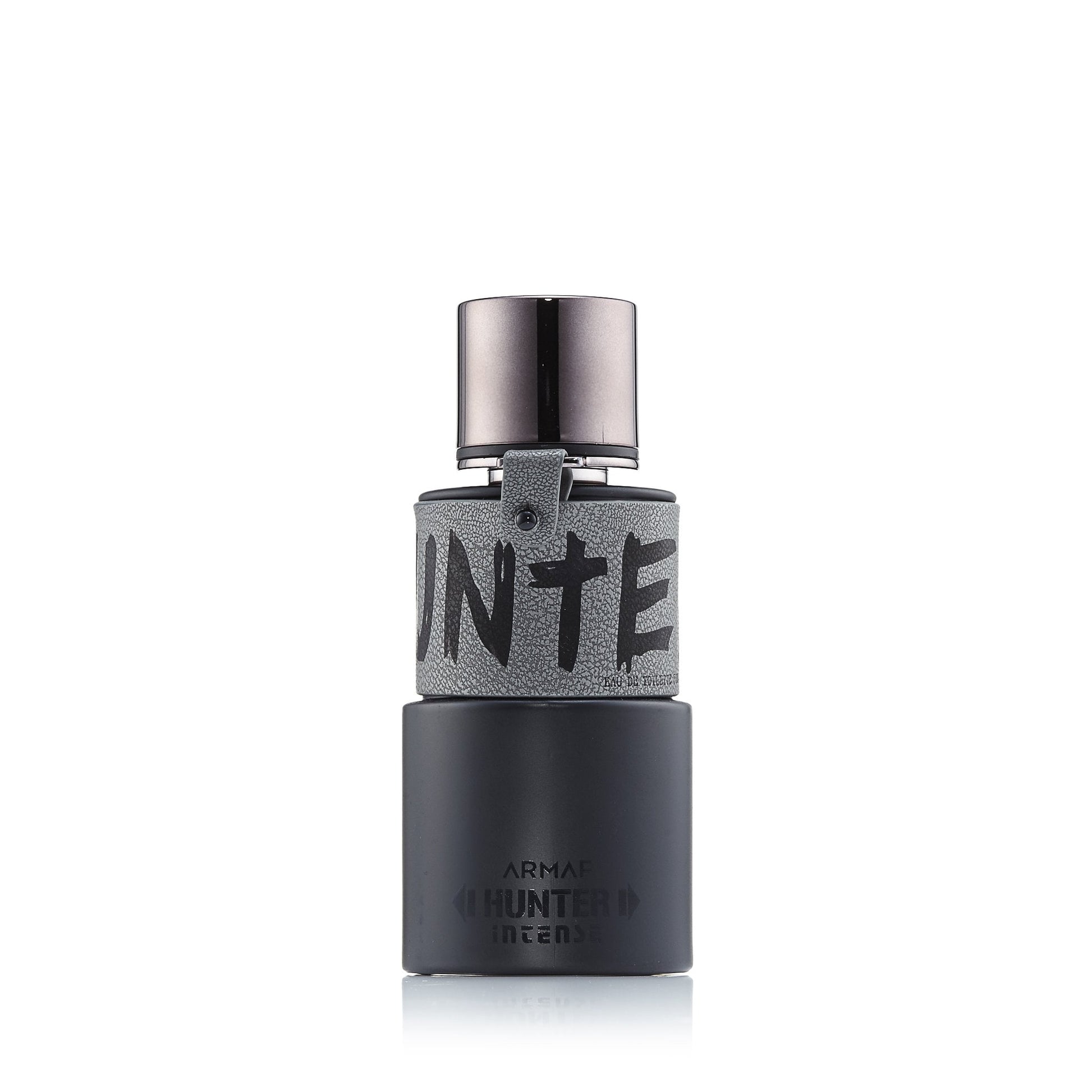Men's Armaf Hunter Intense Eau De Toilette 100Ml - Image 19