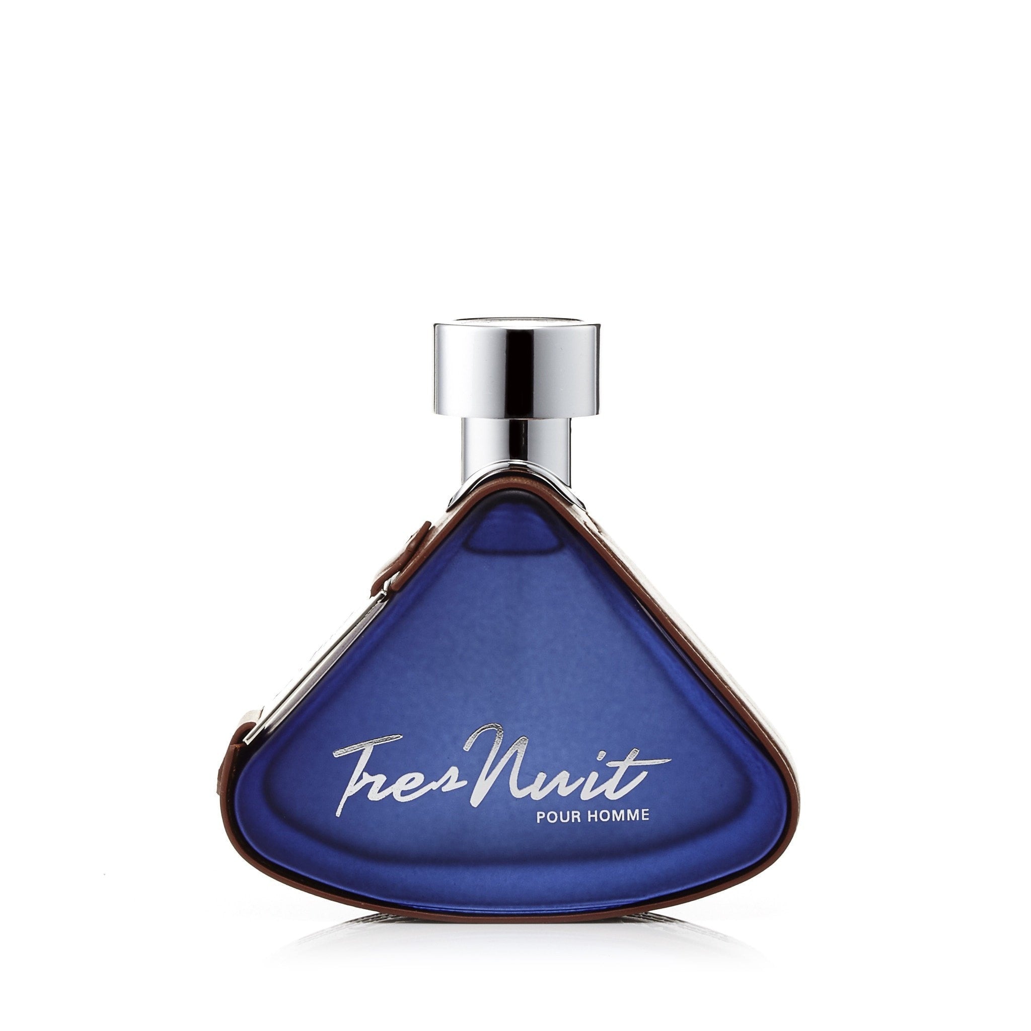 Armaf Lavender/Amber Signature Night Eau De Parfum 100Ml Spray