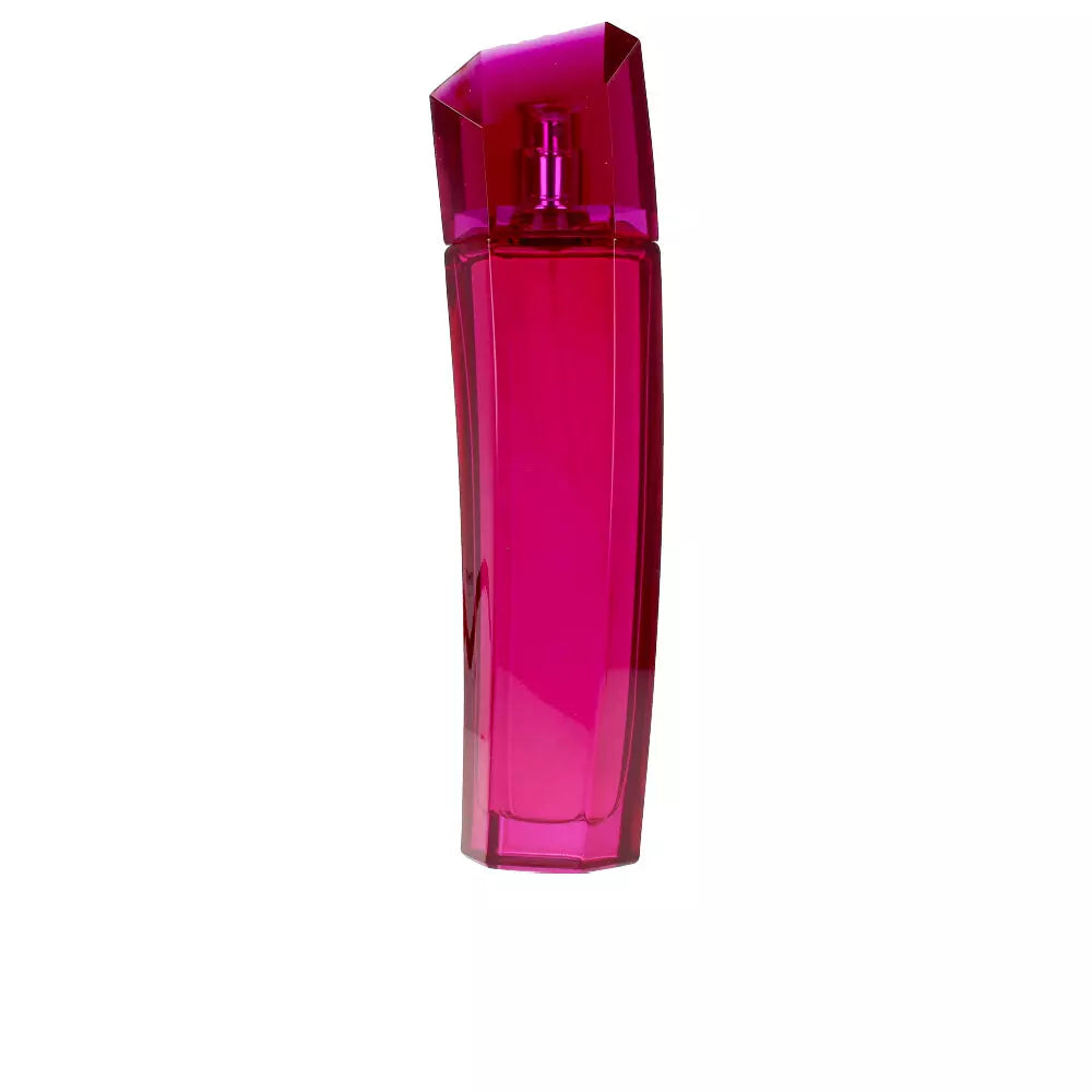 Escada Especially Eau De Parfum 30Ml Womens Perfume - Image 7