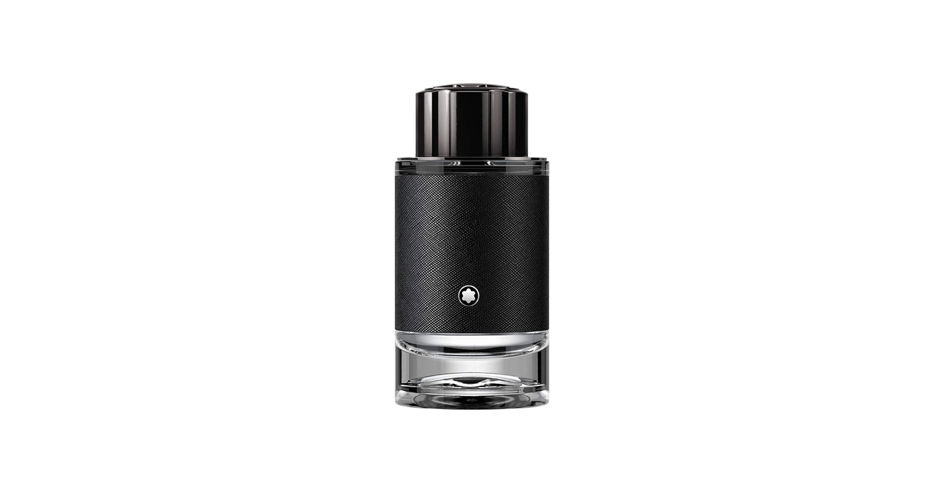 Mont Blanc Lavender Explorer Eau De Parfum-60Ml Spray