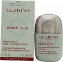 Clarins Dark Bright Plus Advanced Spot Targeting Serum 30Ml