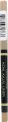 Max Factor Khol Kajal Liner Automatic Pencil - 003 Beige - Image 13