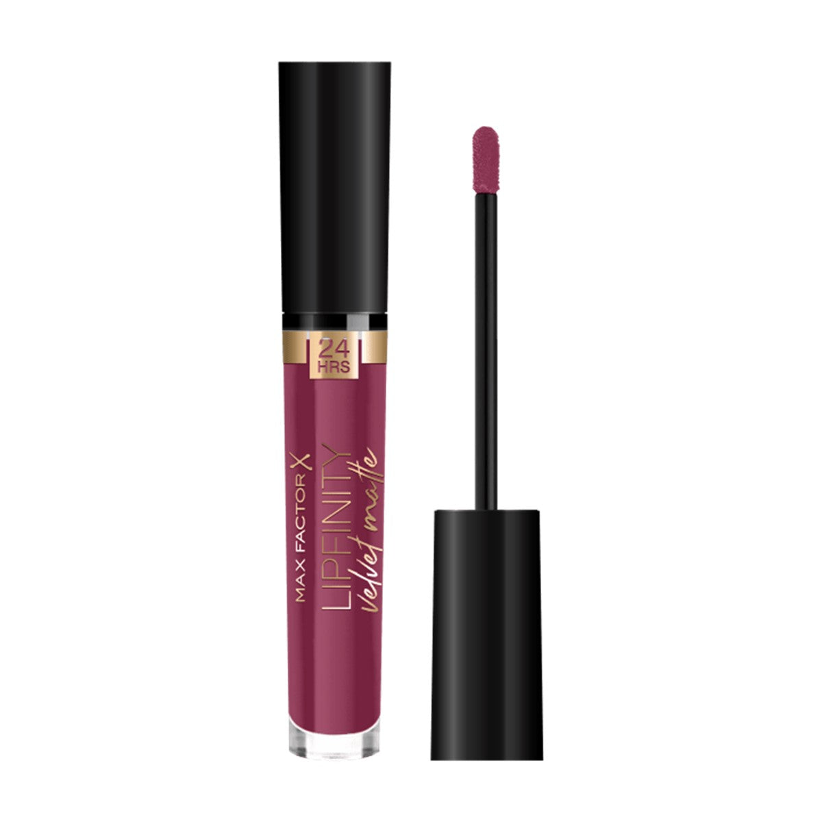 Max Factor Lip Glosses, 0.385 kg - Image 10