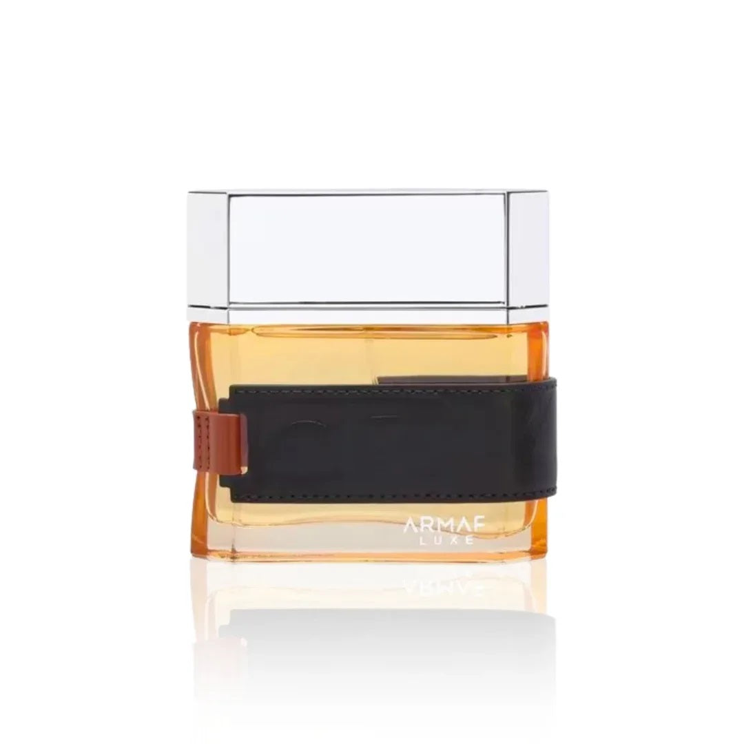 Armaf Craze For Men EDP 100ml Fragrance - Image 16