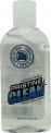 Pristine Clean Anti Bacterial Hand Sanitiser 100ml - Image 3