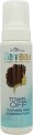 Waterless Zerreau Towel Off Dry Shampoo 180ml - Image 12