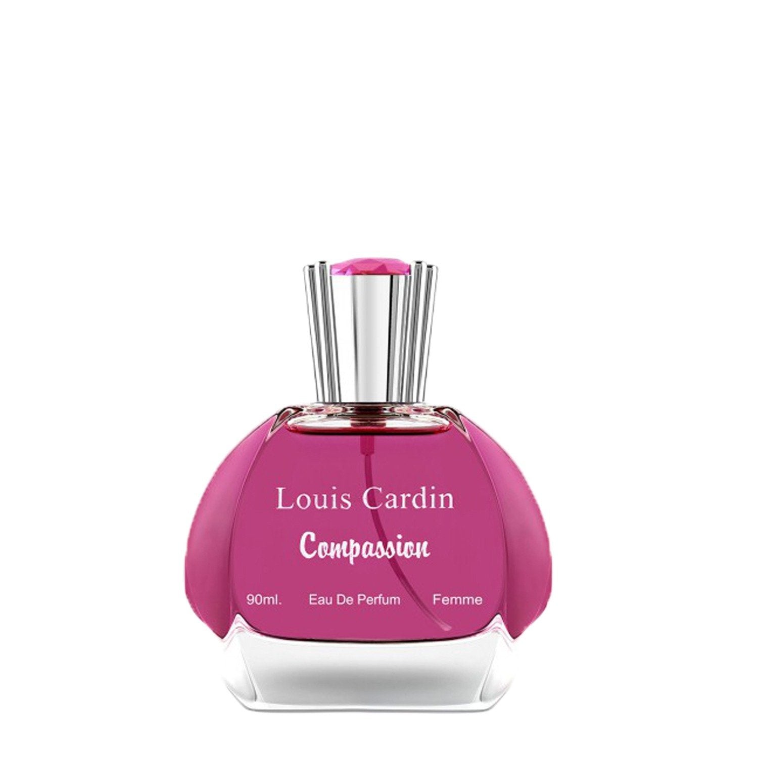 Beaute Boulevard