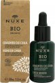 Nuxe Green Bio Essential Anti-Oxidant Serum 30Ml - Image 13