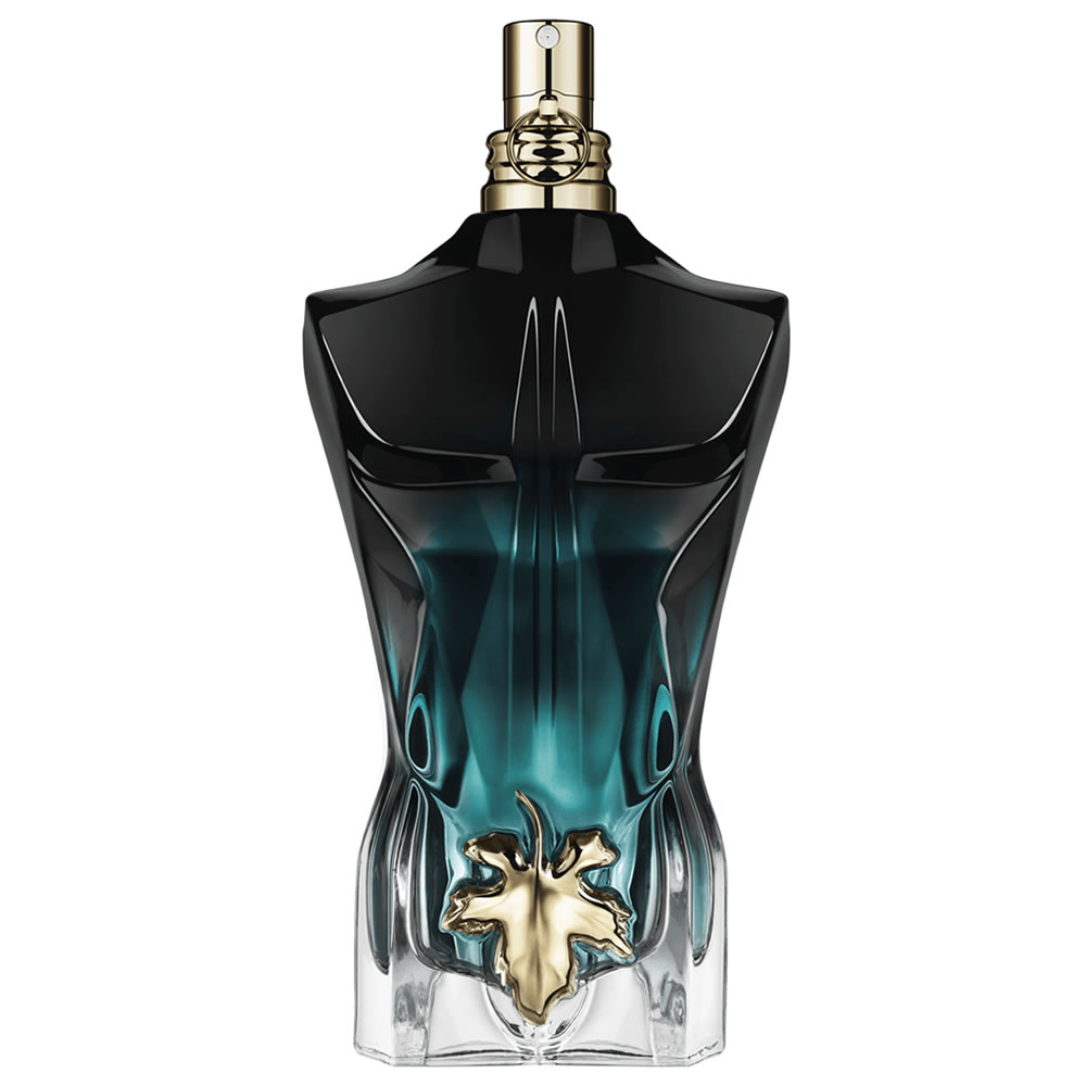 JPG Le Beau Le Parfum Intense Eau de Parfum for Men 125ml Coconut Scented Fragrance - Image 10