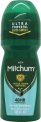 Mitchum Men's Amber Clean Control 48Hr Protection Roll-On Deodorant 100Ml - Image 6