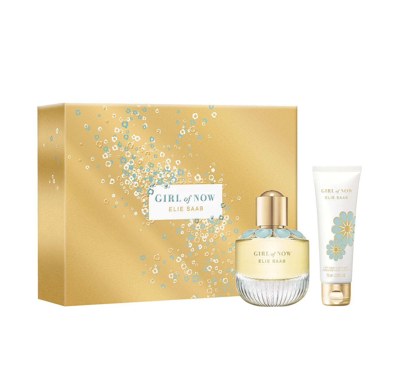 Beaute Boulevard
