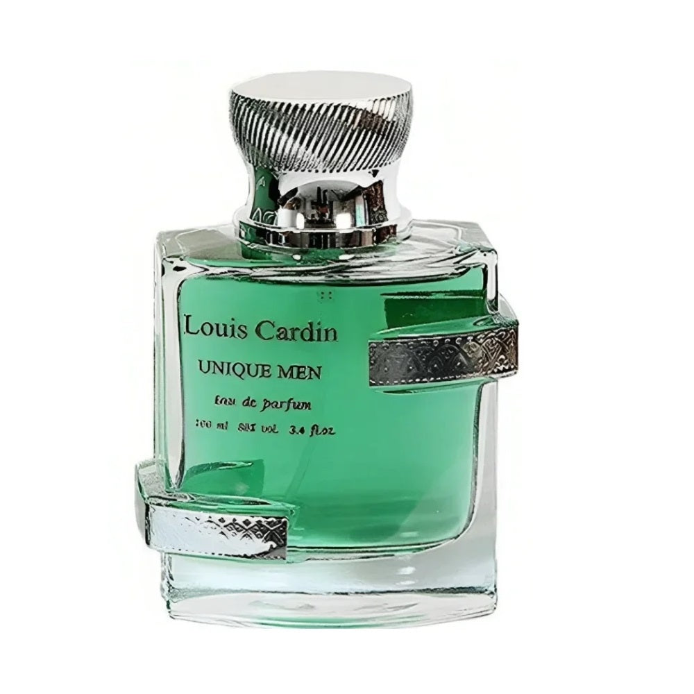 Beaute Boulevard