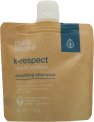 Milk Shake K-Respect Smoothing Shampoo 50Ml - Image 4