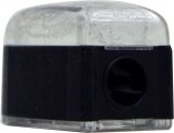 Isadora Pencil Sharpener Slim - Image 8