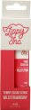 Lippy Inc. Green Yummy Sugar Lip Scrub 15G - Wild Strawberry