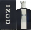 Izod Legacy Eau De Toilette 100ml | TJ Hughes - Image 9