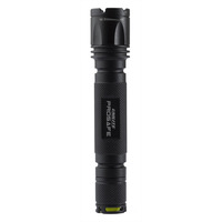 Image of Unilite Prosafe PS-FL3 Torch